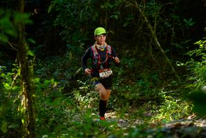 BIB: 1285
                            <button type="button" onclick="openModal(7101685)" class="btn btn-primary btn-sm float-right btn-popup" data-toggle="modal" data-target=".modal-high-quality">
                        <i class="fas fa-shopping-cart"></i> Add to Cart
                    </button>
                                            <button type="button" onclick="isThisMe(7101685, true)" class="btn btn-success btn-sm float-right btn-popup btn-isme hidden" data-toggle="tooltip" data-placement="bottom" title="นี่คือรูปของคุณใช่ไหม คลิกที่นี่เพื่อเอาเข้าอัลบั้ม">
                        <i class="fas fa-plus"></i> Add to album
                    </button>
                    <button type="button" onclick="isThisMe(7101685, false)" class="btn btn-warning btn-sm float-right btn-popup btn-isnotme hidden">
                        <i class="fas fa-ban"></i> Remove from album
                    </button>